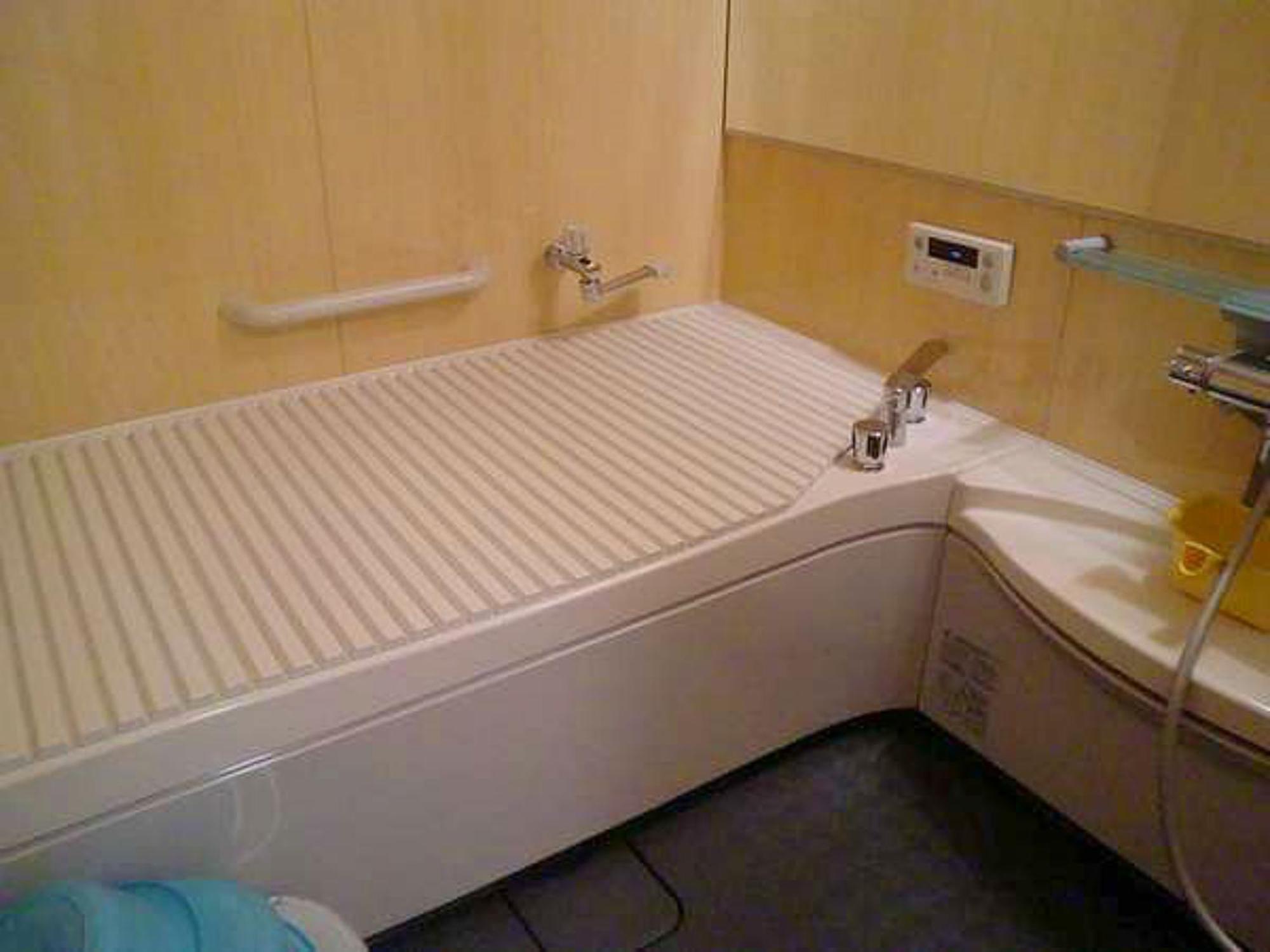 Yamamoto Ryokan Kyoto Luaran gambar